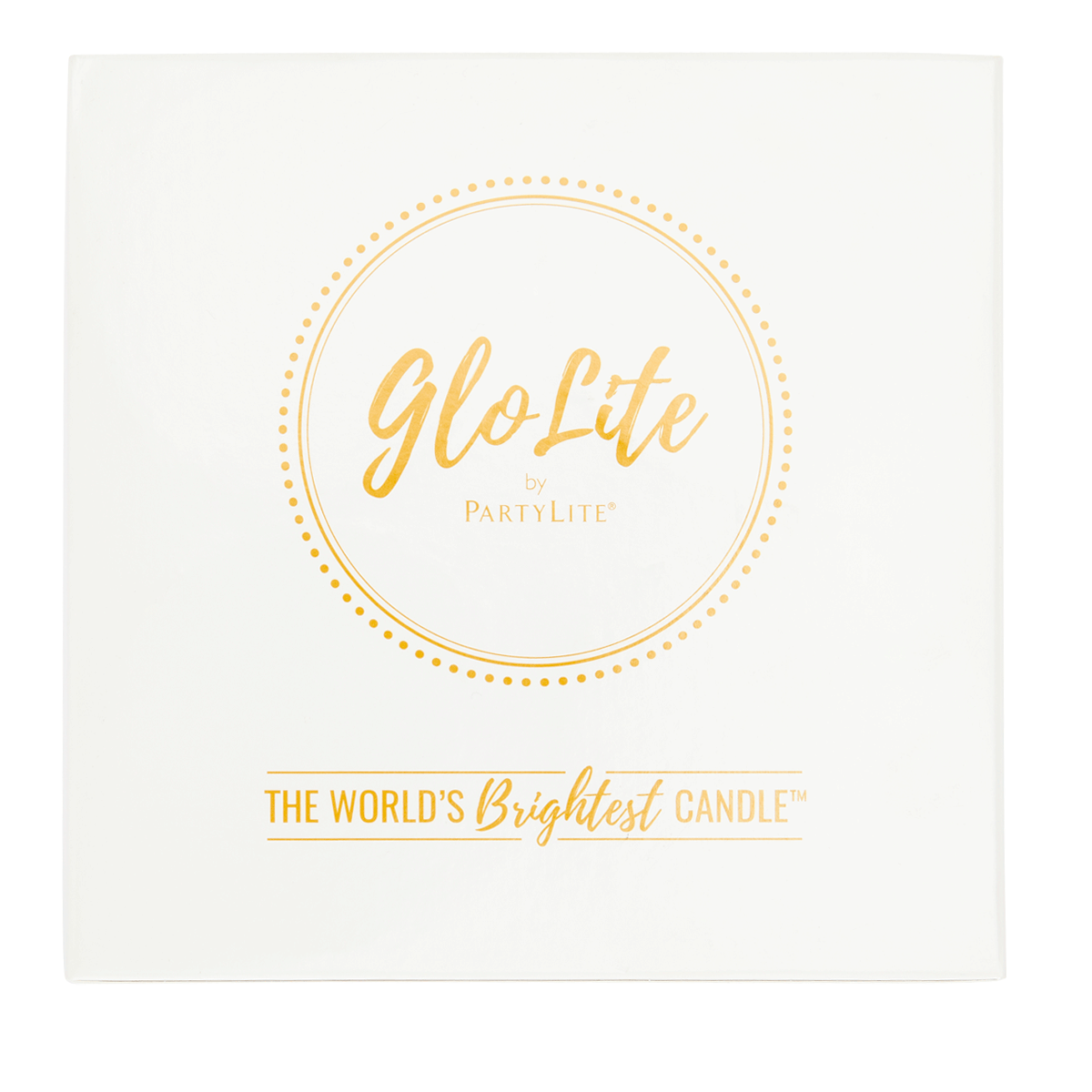 GloLite by168全国统一开奖网 partylite® Iced Snowberries‚™ Large Tealights - PartyLite US