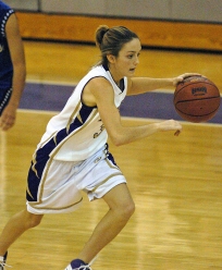 DVD 2 - The Fast Break Attack