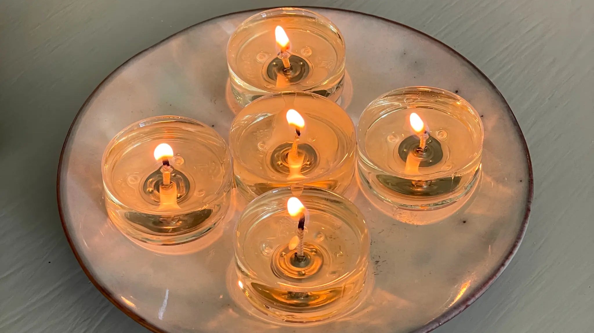 The NoNo List.  Our fragrances are crafted without any of these 40 questionable ingredients.